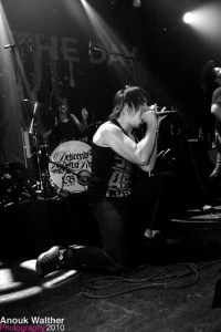 ANOUK WALTHER PHOTOGRAPHY - HOLDING ONTO HOPE - 14