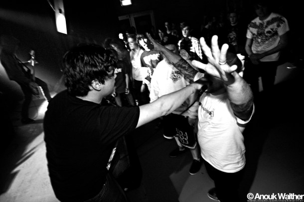 Stray from the path - Anouk Walther-02