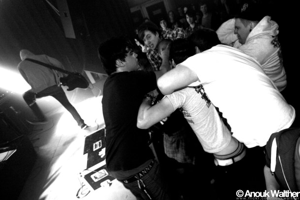 Stray from the path - Anouk Walther-20