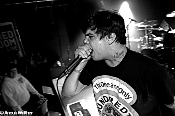 Stray from the path - Anouk Walther-26