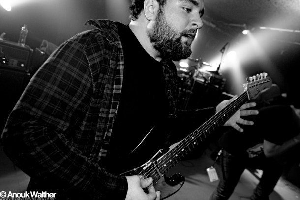 Stray from the path - Anouk Walther-32