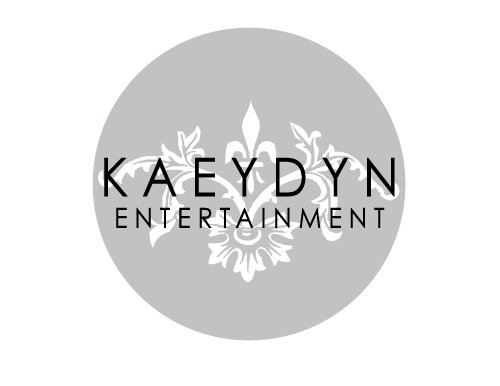 Kaedyn Entertainment