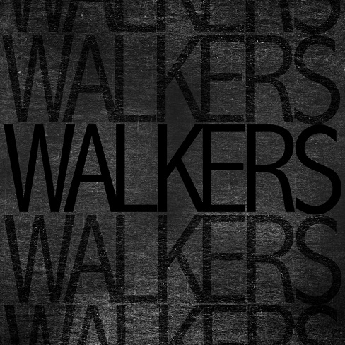 WALKERScover1