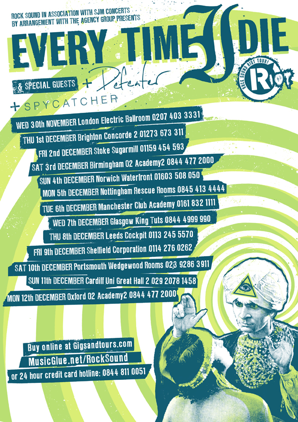 ETID_poster_V2_-_lores