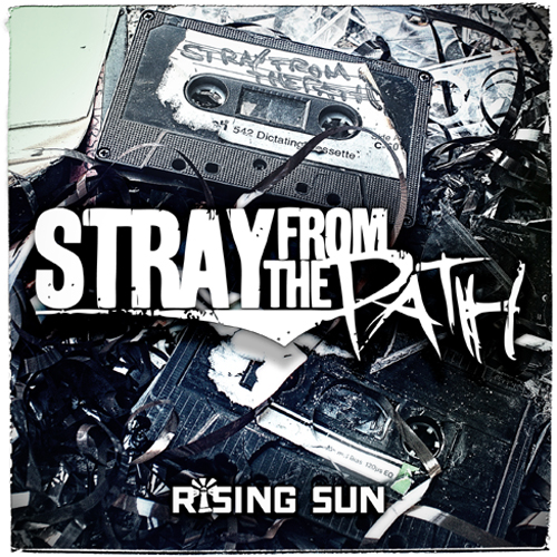 strayfromthepathrisingsun