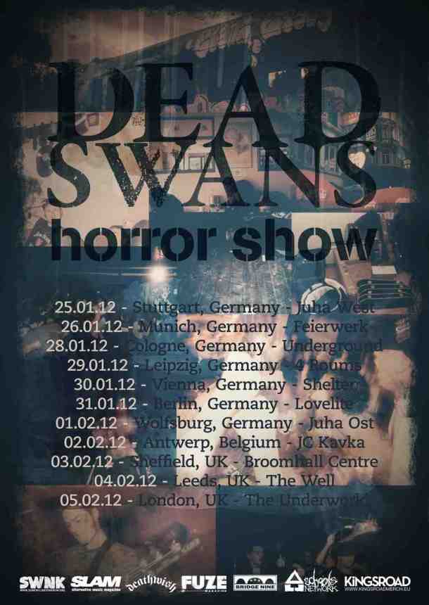 deadswanshorrorshowsmall