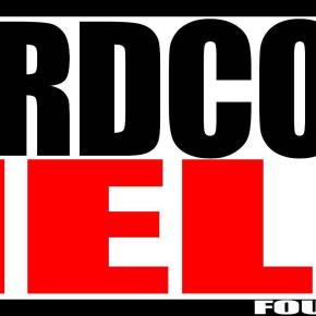 Hardcore Help Foundation Release First Video “Everybody Can Do Something” Series
