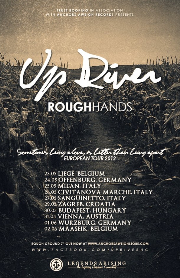 upriverposter-665x1024