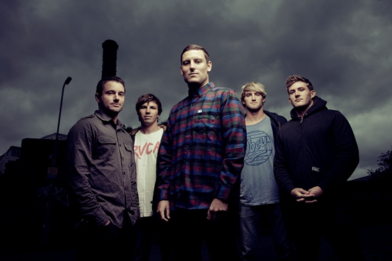 PARKWAYDRIVE_080412_027