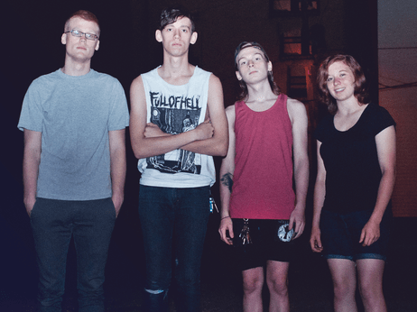 code-orange-kids-d09b89e045a75ed664498fa6080a51d26e4eef6e-s3