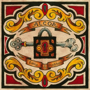 Review: Alcoa – Bone &&nbsp;Marrow