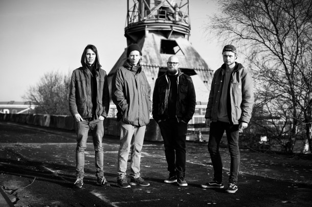 Hawser2013-bartjansen-5JPEG