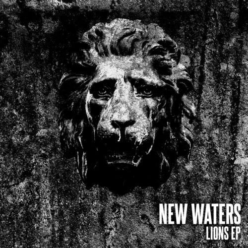 NewWaters_Lions_Cover