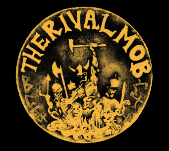 The Rival Mob