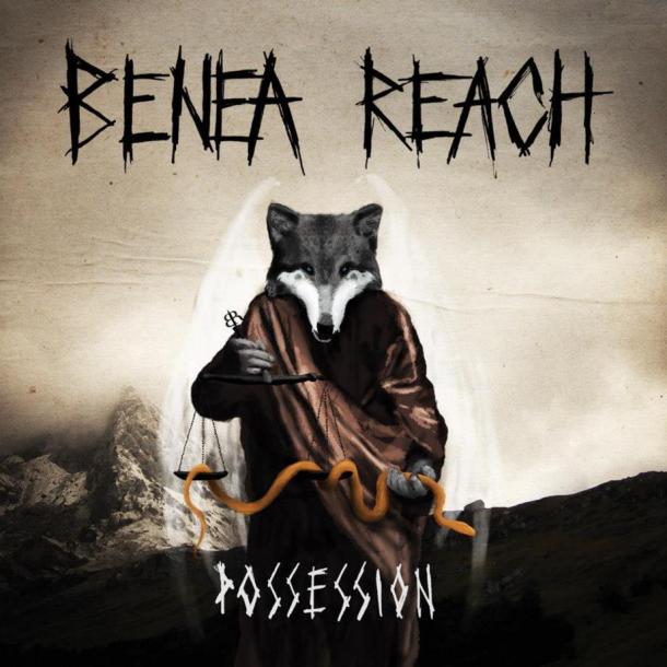 Benea Reach