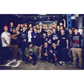 Northcote Full Sets Part 6: The Words I Never Said, To The Test &&nbsp;ClearXPath