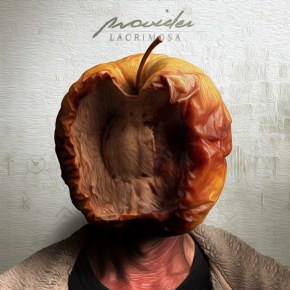 Review: Provider –&nbsp;Lacrimos