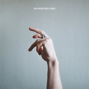 Review: This Routine Is Hell –&nbsp;Howl