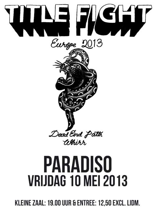 titlefight_10mei
