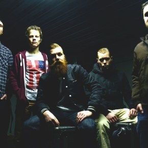 Exclusive: Striking Justice Tour Diary Pt.&nbsp;2