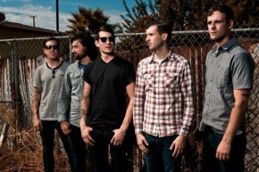 Defeater To Release New Album “Letters&nbsp;Home”