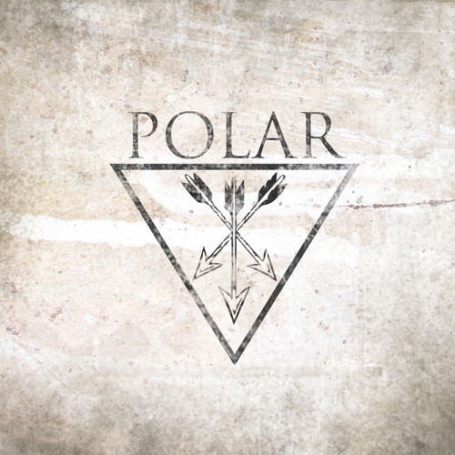 Polar