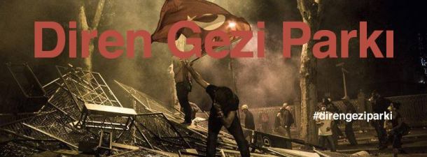 601263_10152869866335705_1670301872_n