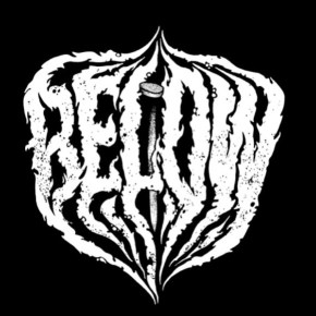 Survival and Broken Teeth Members Form New&nbsp;Band