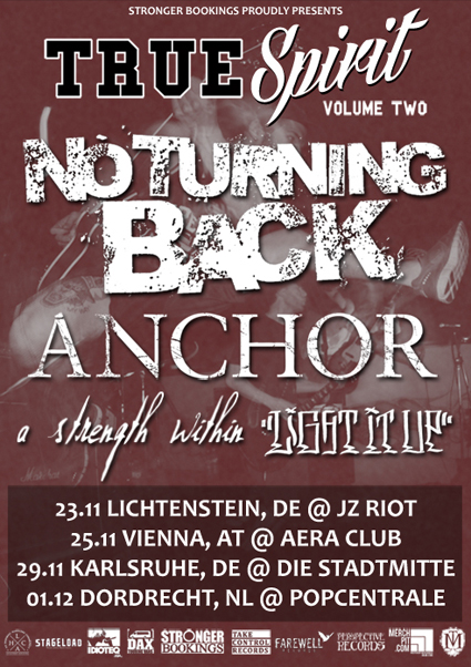 POSTER-TS-2-klein-4-data