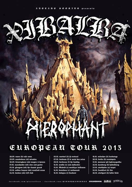 1002565_580409142000419_1556304876_n