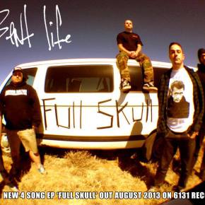 Bent Life Stream New Track And Put Up&nbsp;Pre-Orders