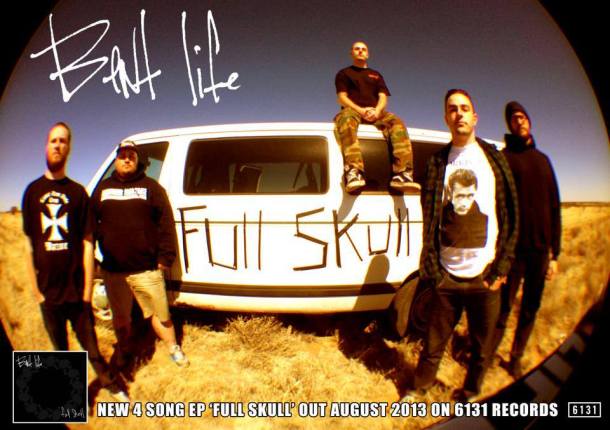 944173_556616314377227_2055118389_n