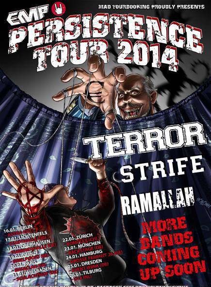 969928_643250162352198_1237819591_n