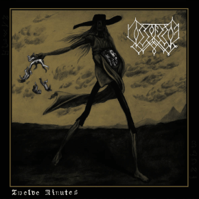 Loss Of Self Stream New Song And Put Up&nbsp;Pre-Orders