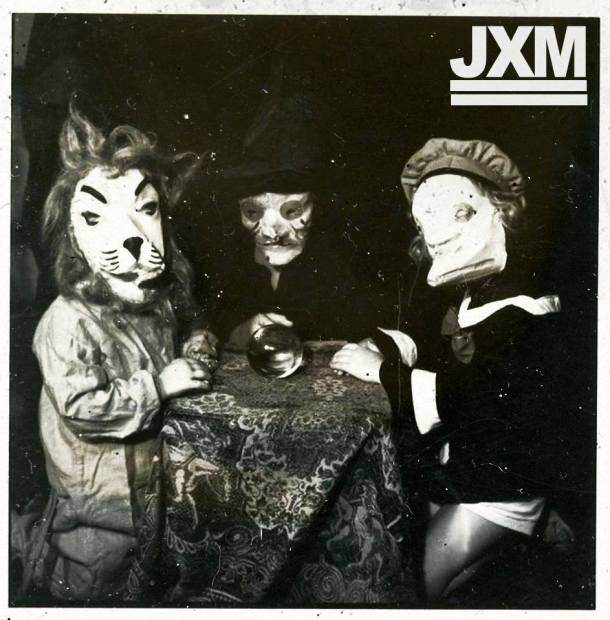 1000530_624989280859408_199317729_n