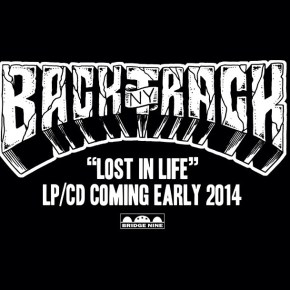 Backtrack Reveals Details New&nbsp;Album