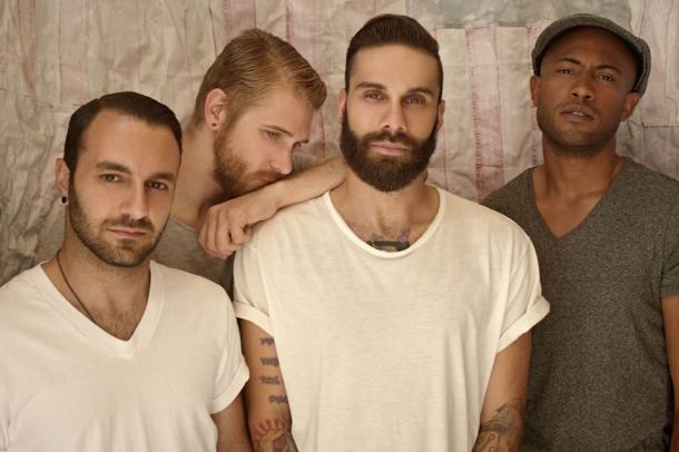letlive