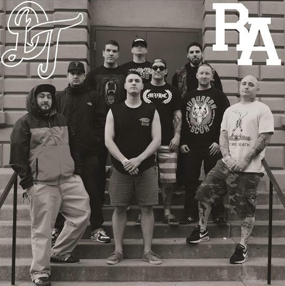 Rude Awakening Death Threat