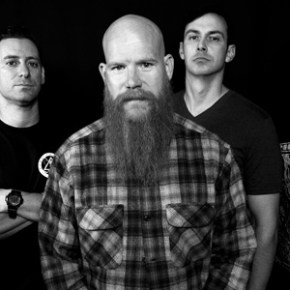 Strife Release Video For ‘Carry The&nbsp;Torch’