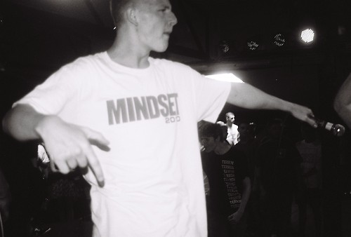 tumblr_msijm2qtwV1qlqpymo1_500