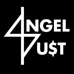 Angel Du$t Release Exclusive New Track ‘Smash You&nbsp;Up’