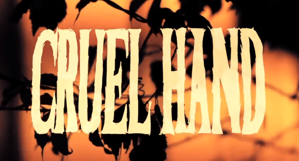 Schermafbeelding 2013-10-07 om 19.42.28