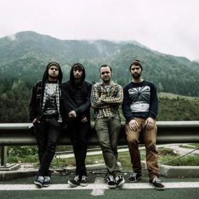 Double Interview: A Strength Within vs. Light It&nbsp;Up