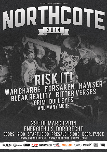 Northcote_2014_A5_Web