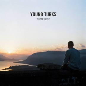 Review: Young Turks – Where I&nbsp;Rise