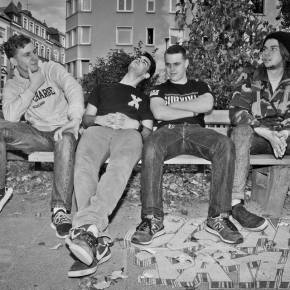 Clear X Path Post Teaser New&nbsp;Video