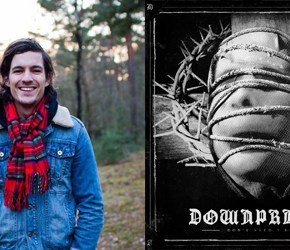 End of the Year List&nbsp;2013