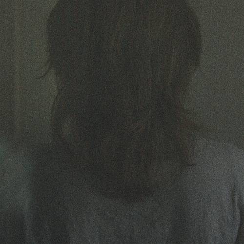 bastions forgotten daughter