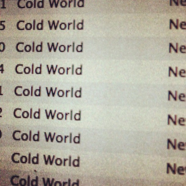 1016203_10152205894709448_736098817_n