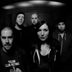 All For Nothing Reveal Pre-Orders and New&nbsp;Song